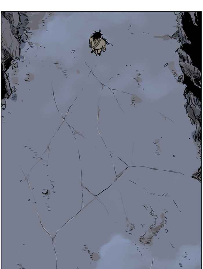 Gosu (The Master) Chap 50 - Next Chap 51