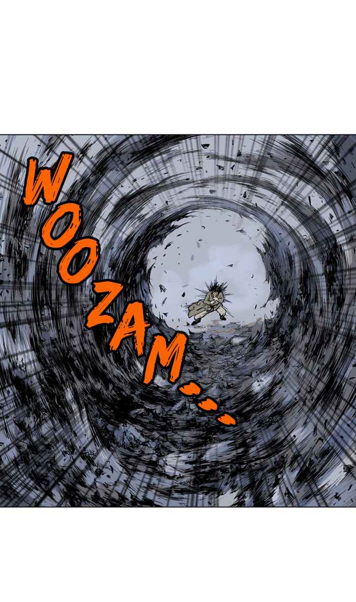 Gosu (The Master) Chap 51 - Next Chap 52