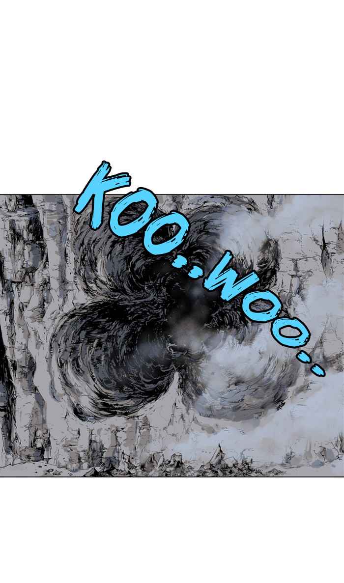 Gosu (The Master) Chap 51 - Next Chap 52