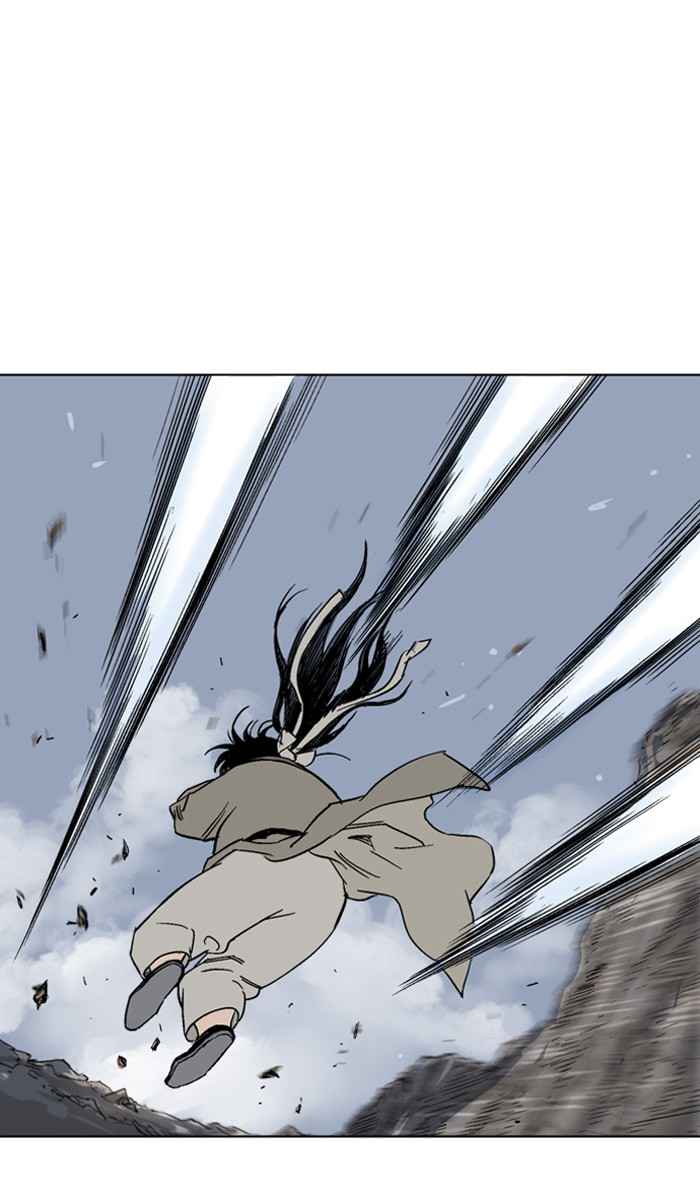 Gosu (The Master) Chap 51 - Next Chap 52