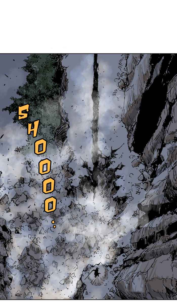 Gosu (The Master) Chap 51 - Next Chap 52