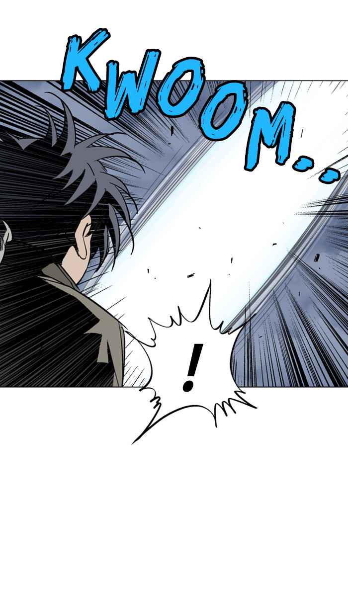 Gosu (The Master) Chap 51 - Next Chap 52