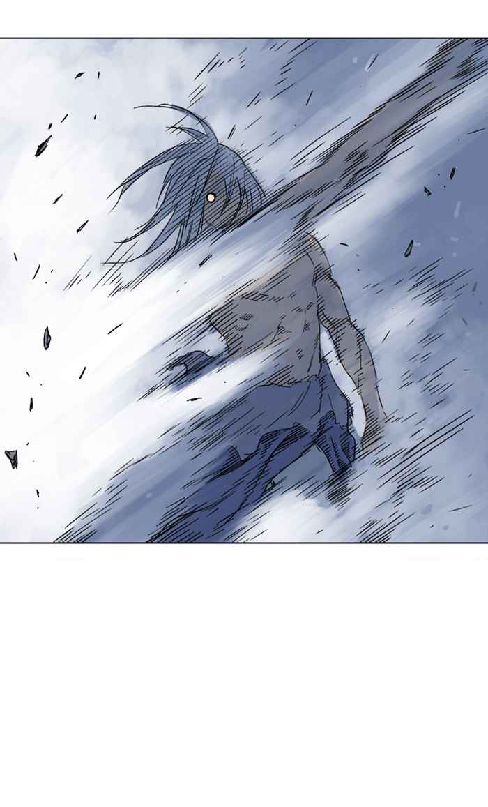 Gosu (The Master) Chap 51 - Next Chap 52