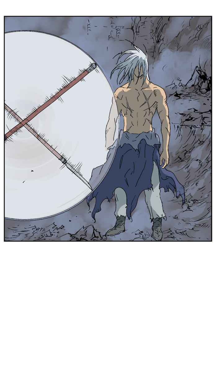 Gosu (The Master) Chap 51 - Next Chap 52