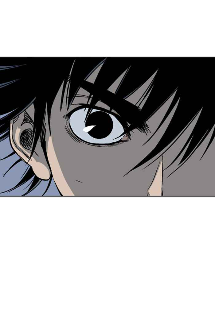 Gosu (The Master) Chap 51 - Next Chap 52