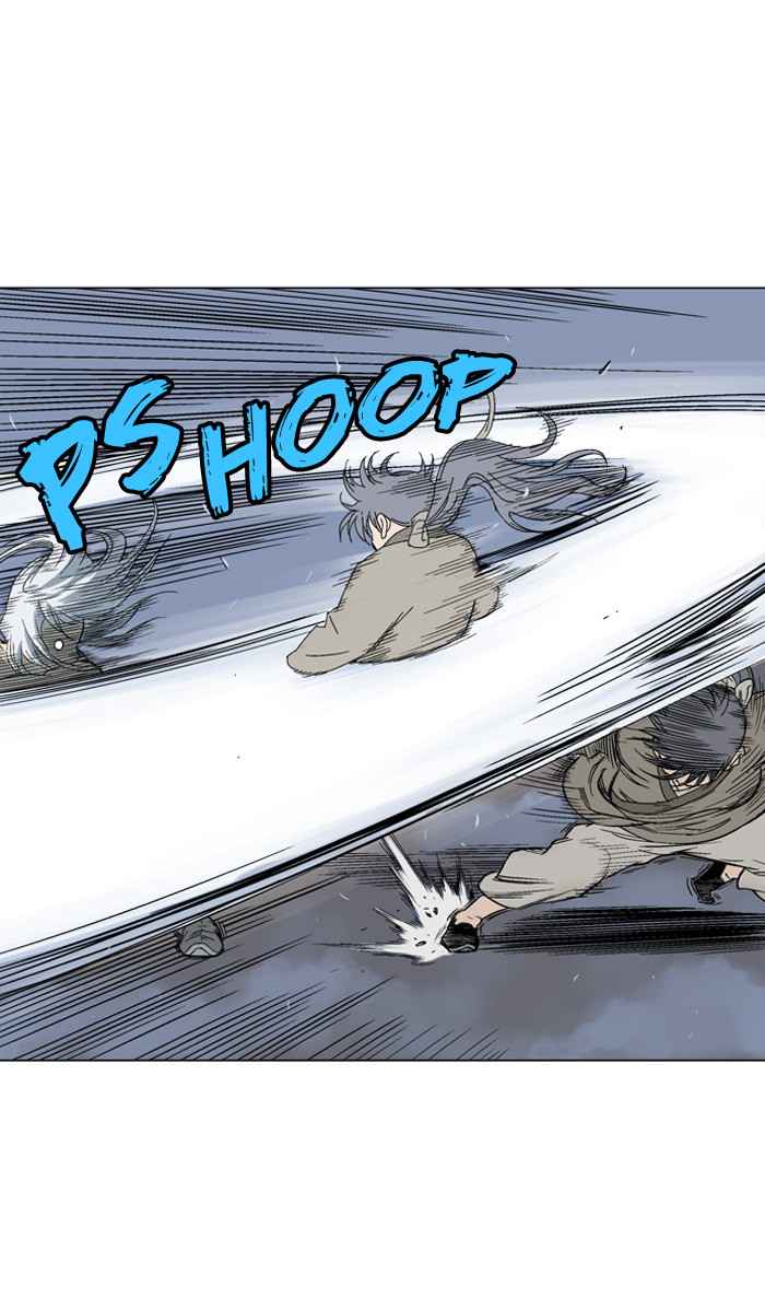 Gosu (The Master) Chap 51 - Next Chap 52