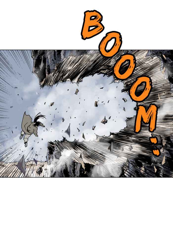 Gosu (The Master) Chap 51 - Next Chap 52