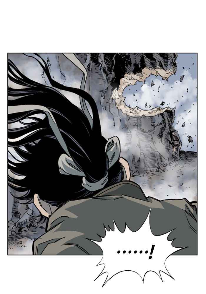 Gosu (The Master) Chap 51 - Next Chap 52