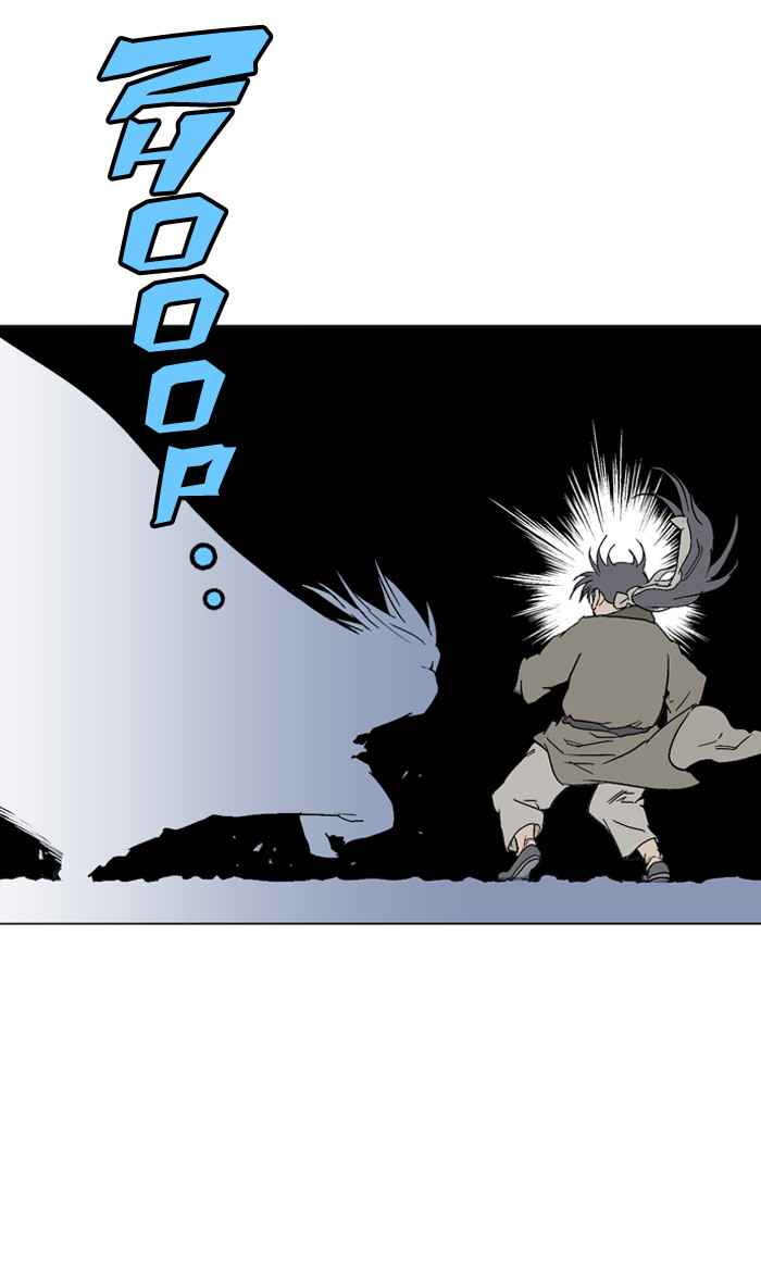 Gosu (The Master) Chap 51 - Next Chap 52