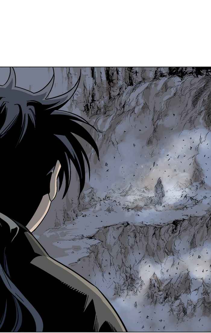 Gosu (The Master) Chap 51 - Next Chap 52