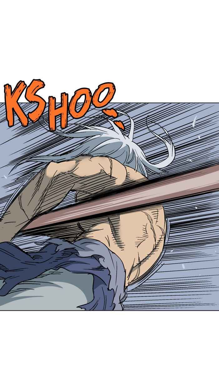 Gosu (The Master) Chap 51 - Next Chap 52