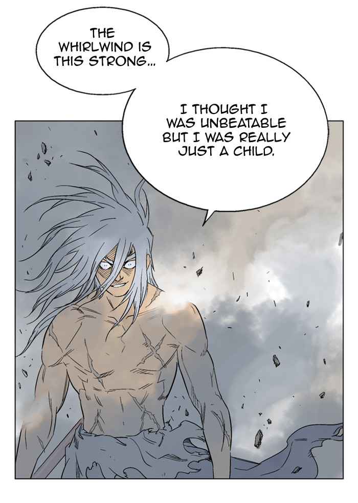 Gosu (The Master) Chap 51 - Next Chap 52