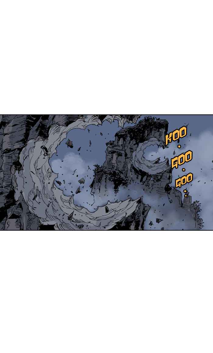Gosu (The Master) Chap 51 - Next Chap 52
