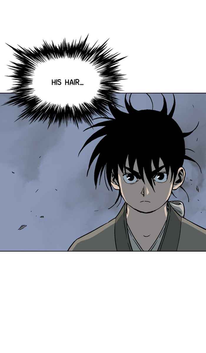 Gosu (The Master) Chap 51 - Next Chap 52