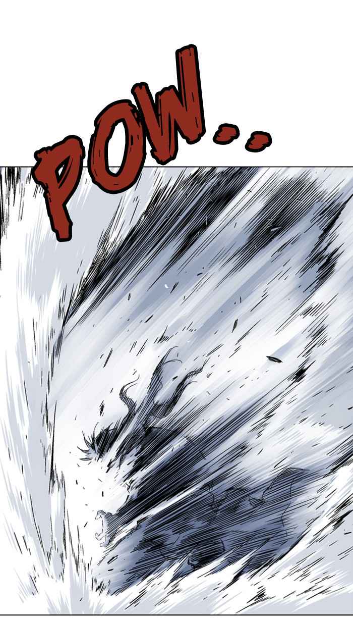Gosu (The Master) Chap 51 - Next Chap 52