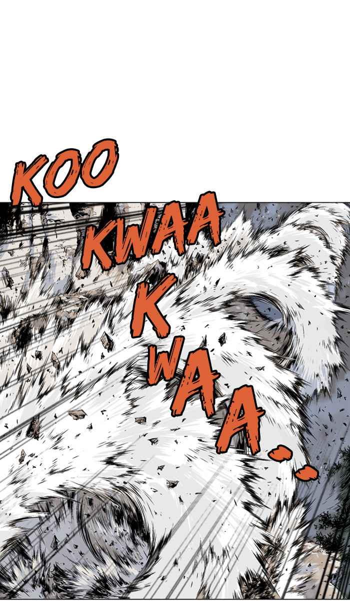 Gosu (The Master) Chap 51 - Next Chap 52