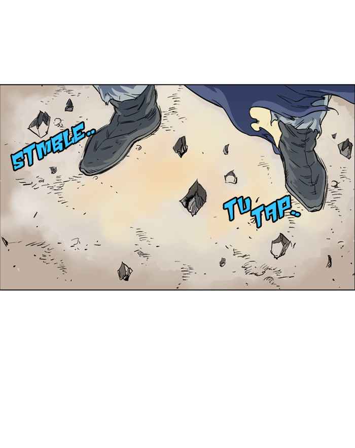 Gosu (The Master) Chap 51 - Next Chap 52