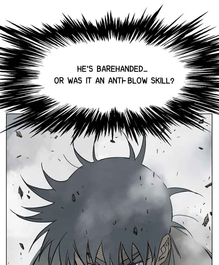 Gosu (The Master) Chap 51 - Next Chap 52