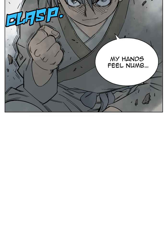 Gosu (The Master) Chap 51 - Next Chap 52