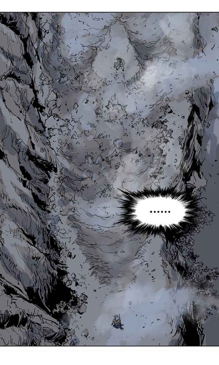 Gosu (The Master) Chap 51 - Next Chap 52