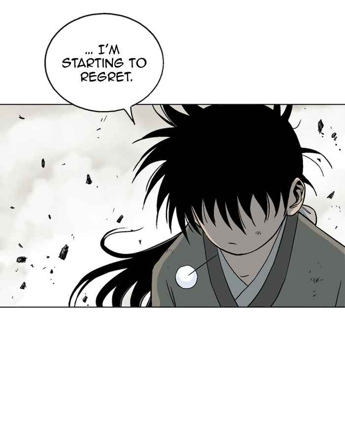 Gosu (The Master) Chap 51 - Next Chap 52
