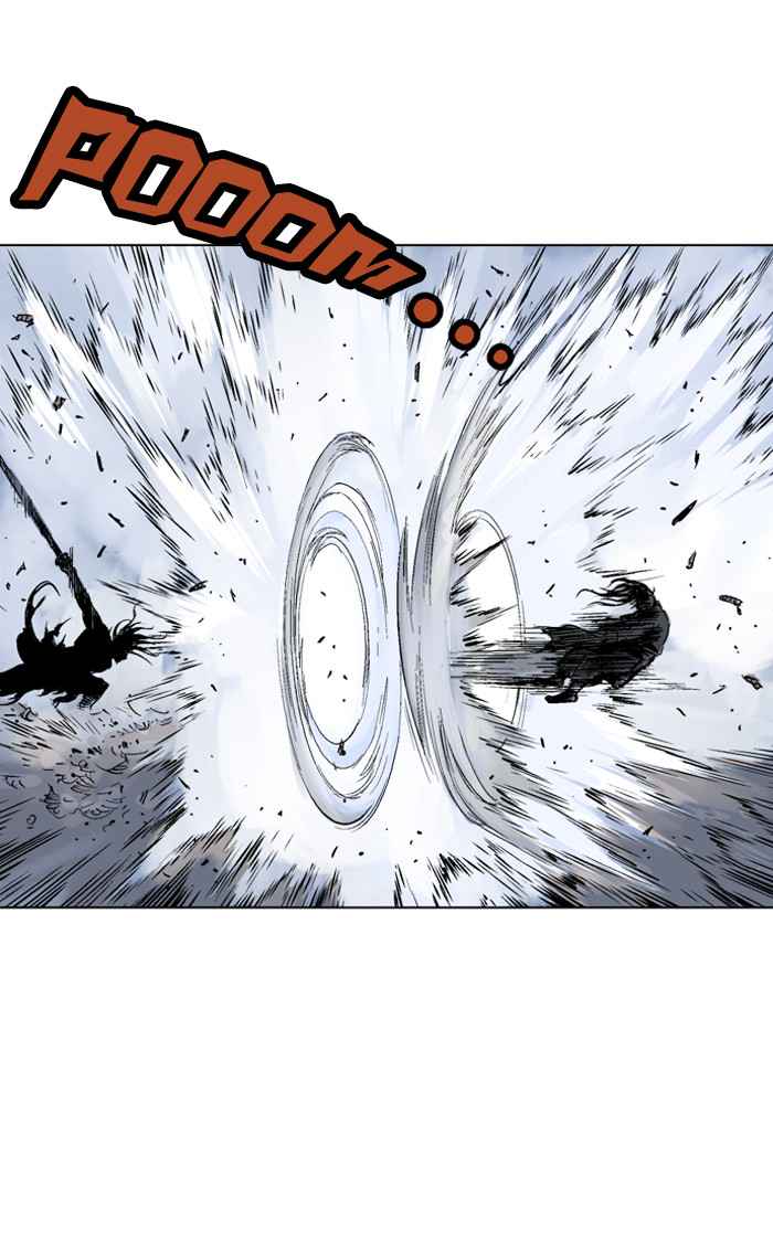 Gosu (The Master) Chap 51 - Next Chap 52