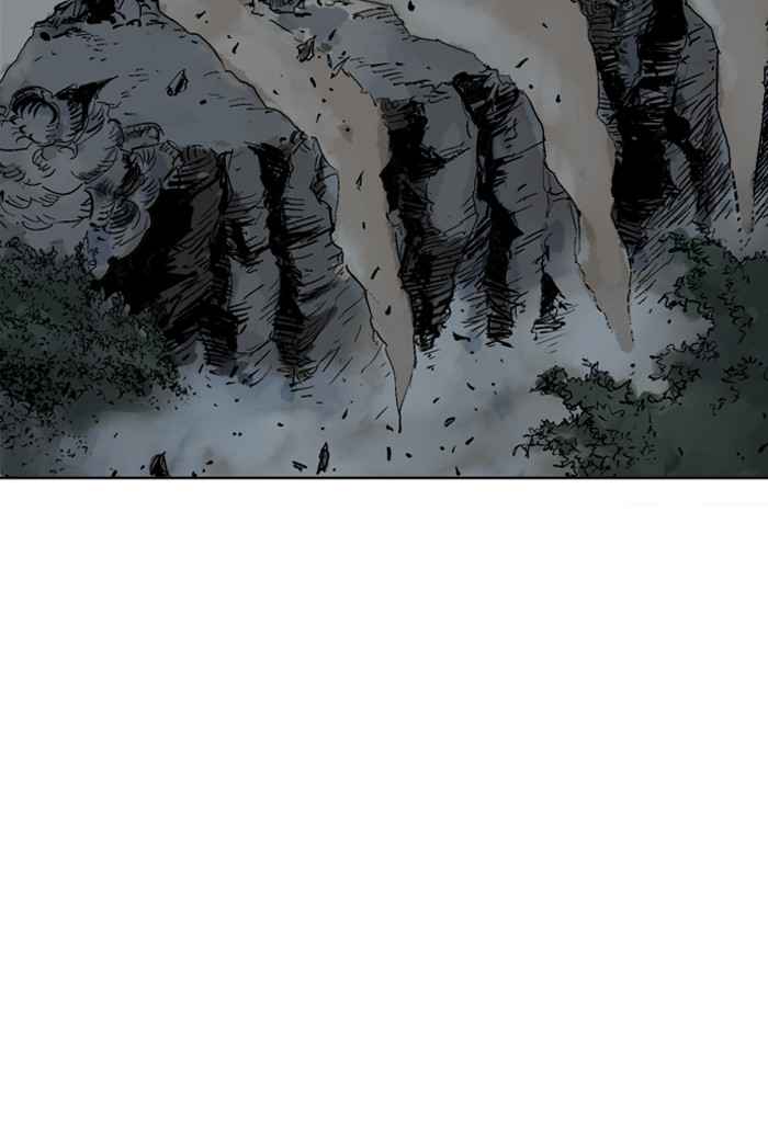 Gosu (The Master) Chap 51 - Next Chap 52