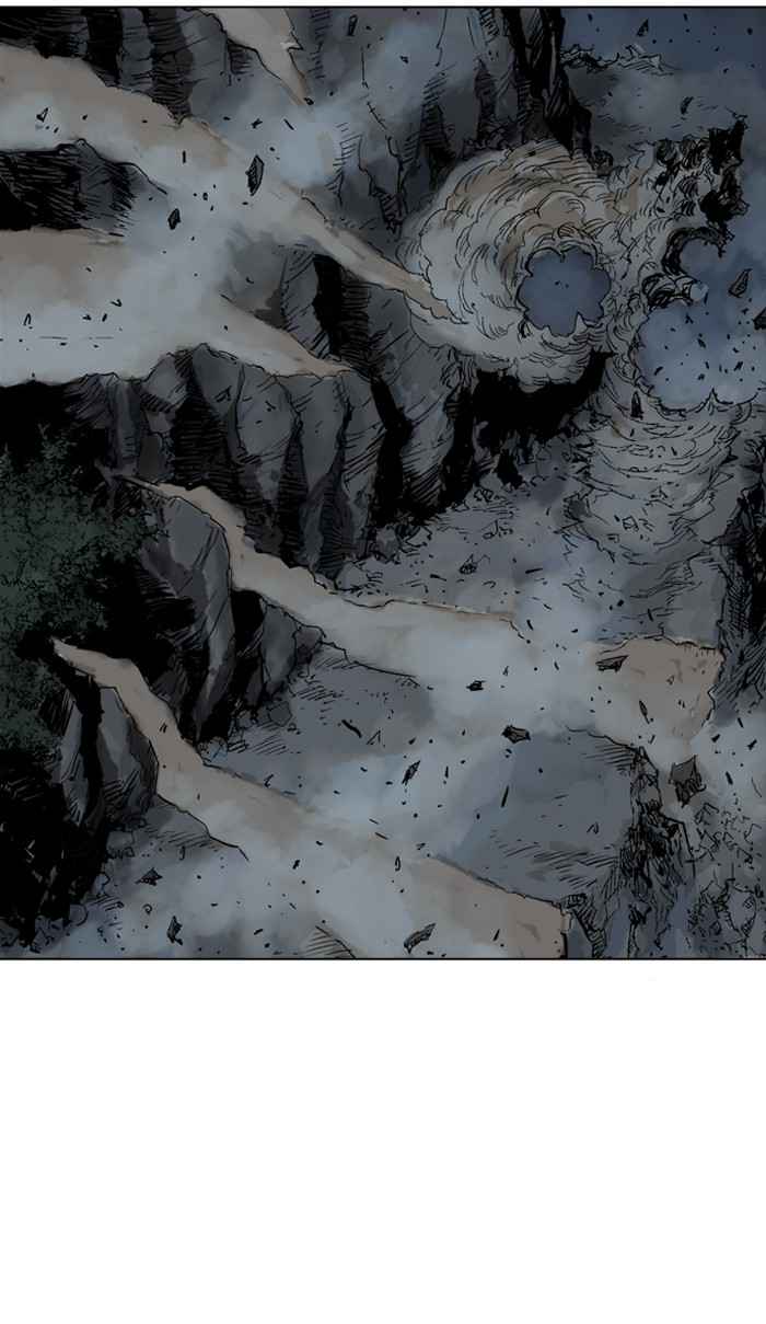 Gosu (The Master) Chap 51 - Next Chap 52