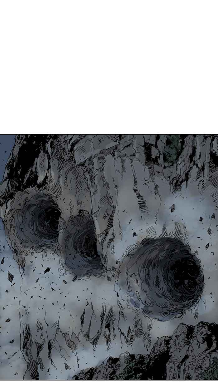 Gosu (The Master) Chap 51 - Next Chap 52