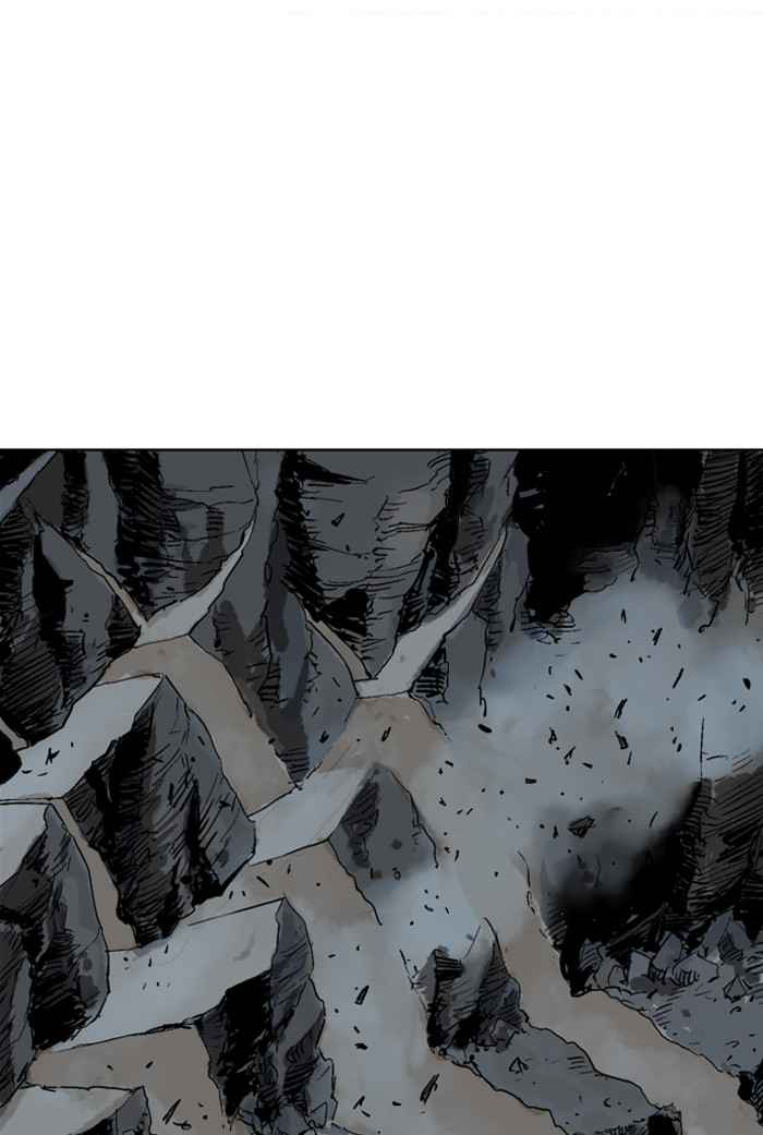 Gosu (The Master) Chap 51 - Next Chap 52