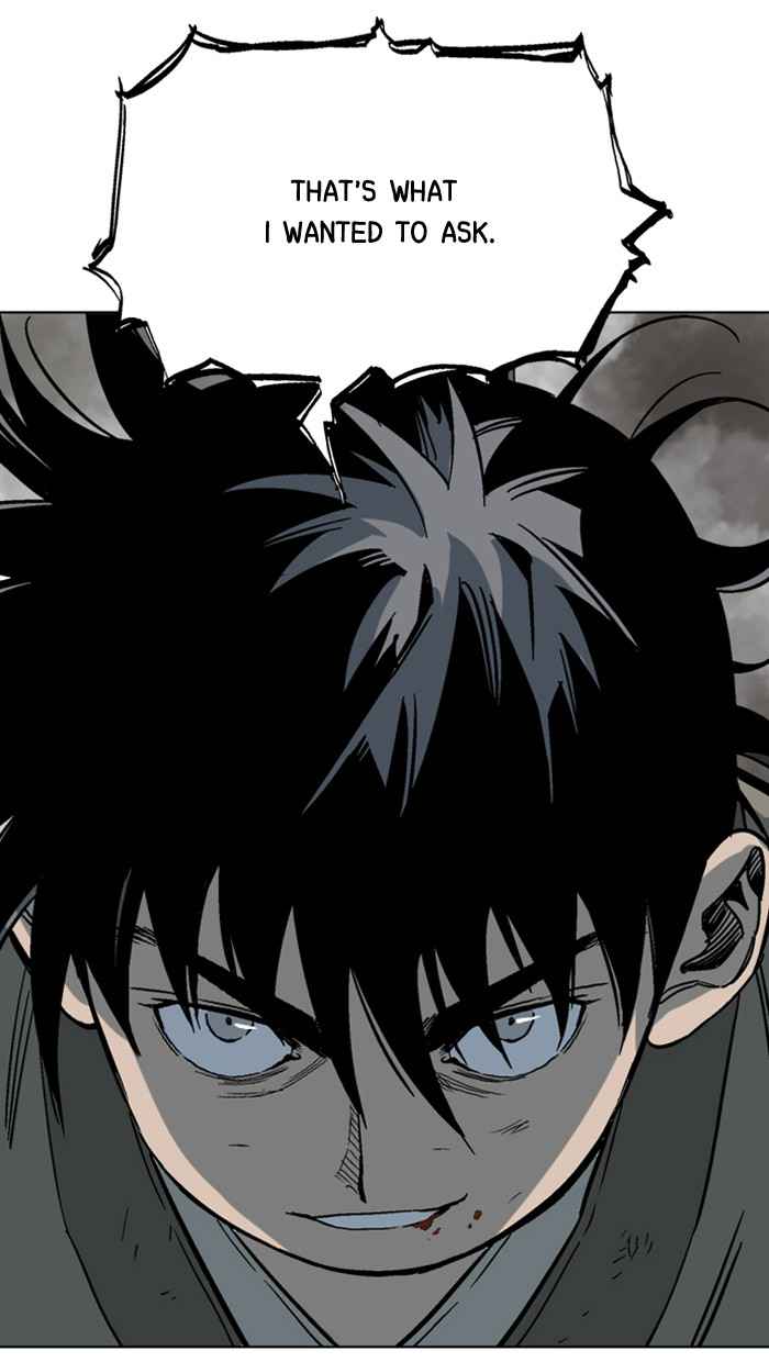 Gosu (The Master) Chap 51 - Next Chap 52