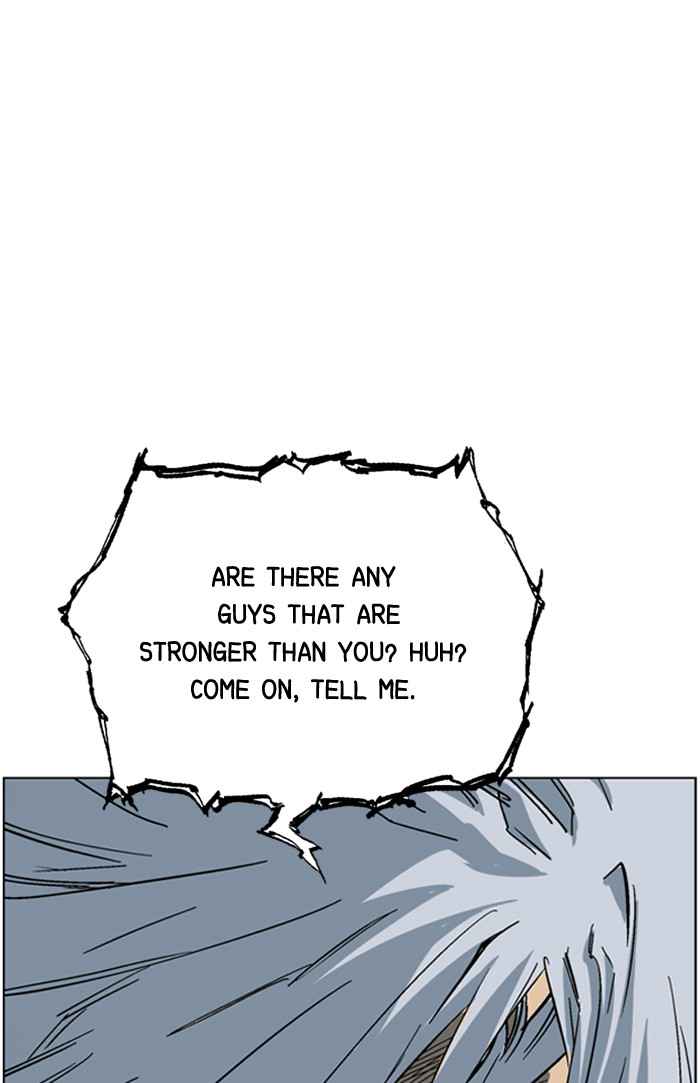 Gosu (The Master) Chap 51 - Next Chap 52
