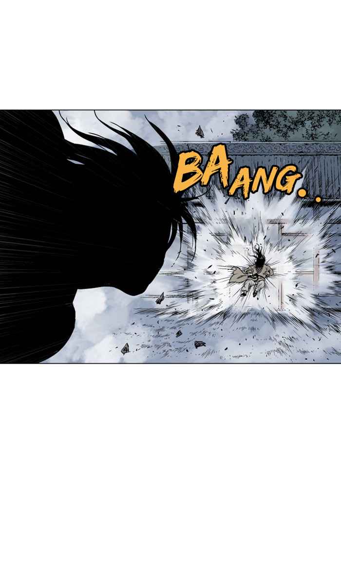 Gosu (The Master) Chap 51 - Next Chap 52