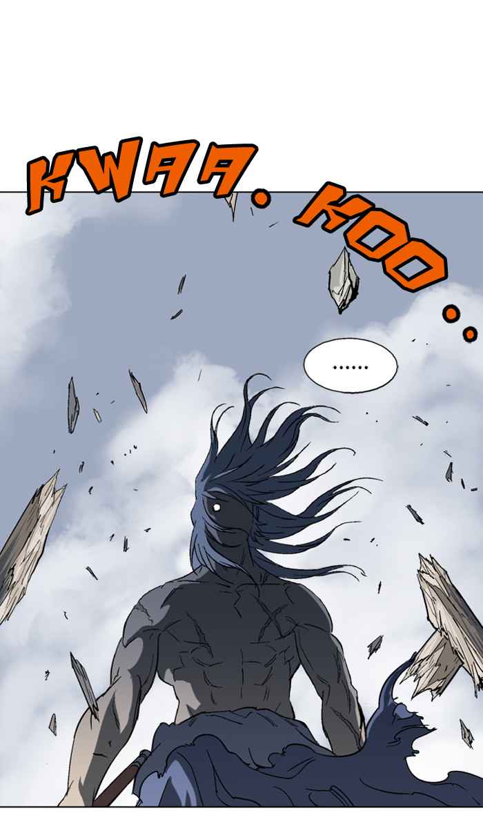 Gosu (The Master) Chap 51 - Next Chap 52