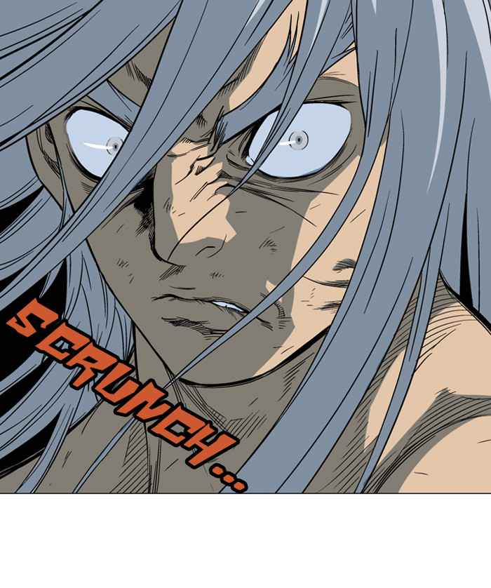 Gosu (The Master) Chap 51 - Next Chap 52