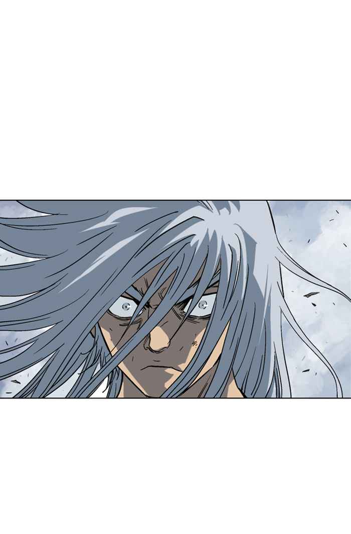 Gosu (The Master) Chap 51 - Next Chap 52