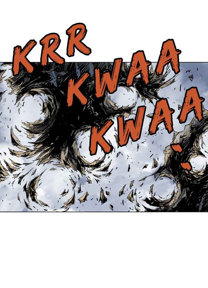 Gosu (The Master) Chap 52 - Next Chap 53