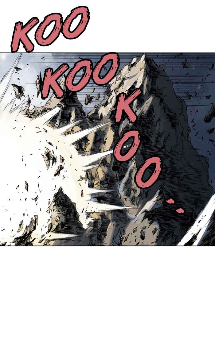 Gosu (The Master) Chap 52 - Next Chap 53