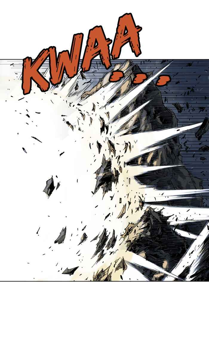 Gosu (The Master) Chap 52 - Next Chap 53