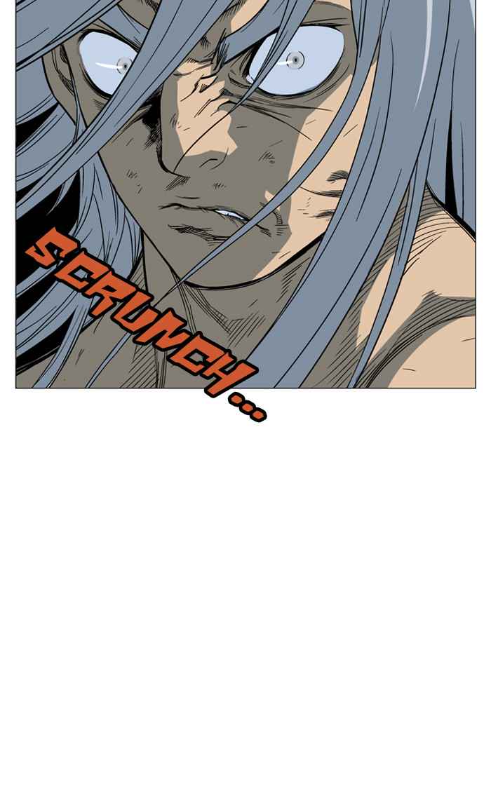 Gosu (The Master) Chap 52 - Next Chap 53