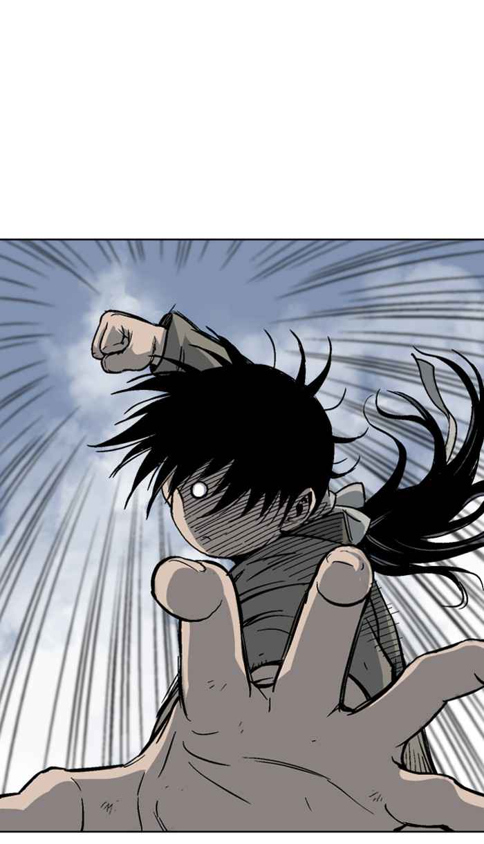 Gosu (The Master) Chap 52 - Next Chap 53