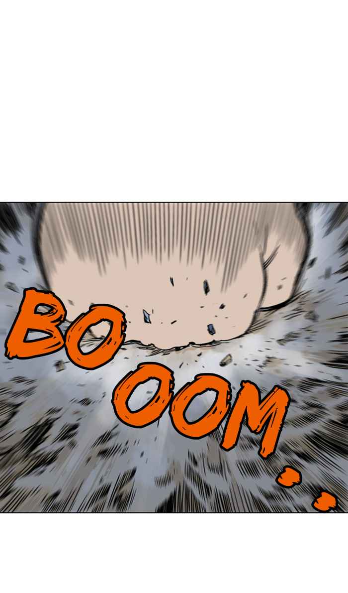 Gosu (The Master) Chap 52 - Next Chap 53