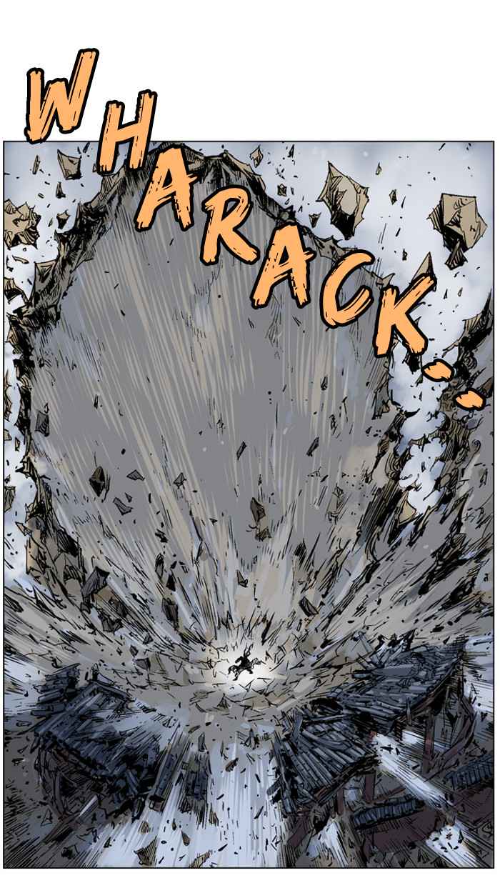 Gosu (The Master) Chap 52 - Next Chap 53