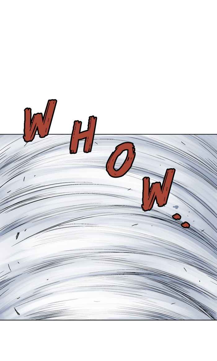 Gosu (The Master) Chap 52 - Next Chap 53