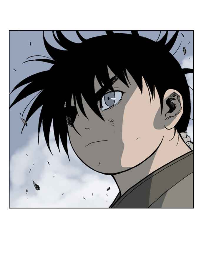 Gosu (The Master) Chap 52 - Next Chap 53
