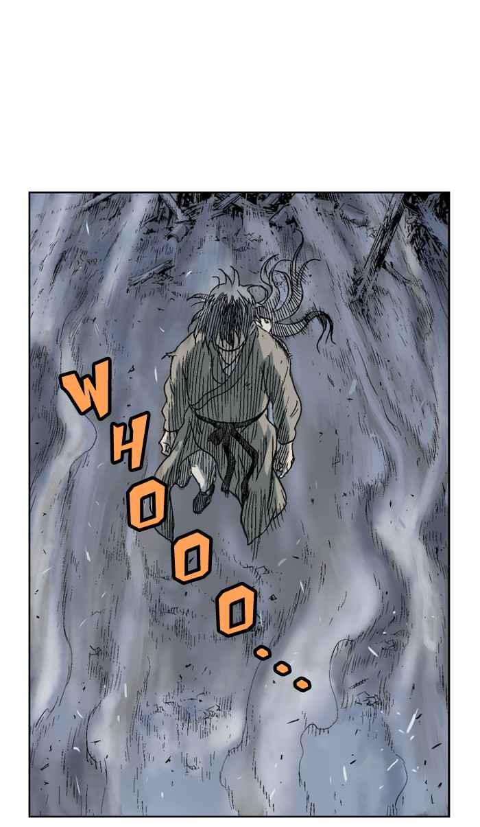 Gosu (The Master) Chap 52 - Next Chap 53