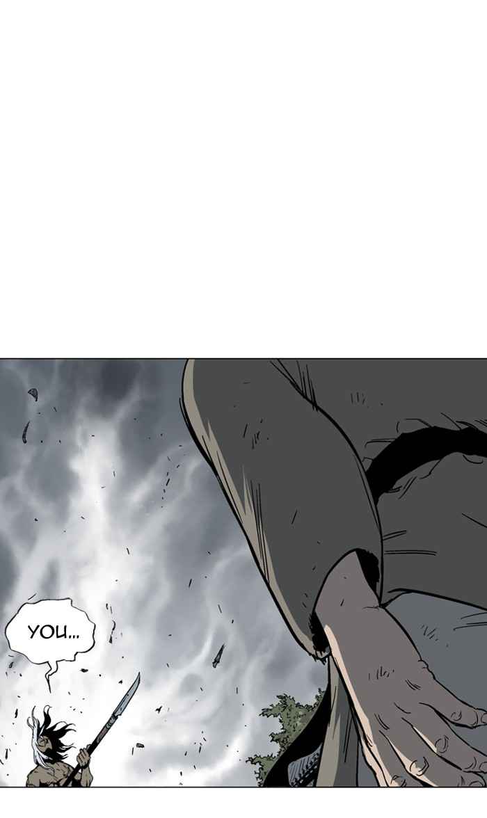 Gosu (The Master) Chap 52 - Next Chap 53