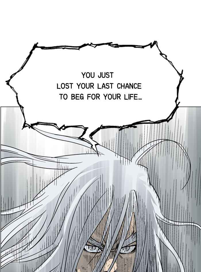 Gosu (The Master) Chap 52 - Next Chap 53