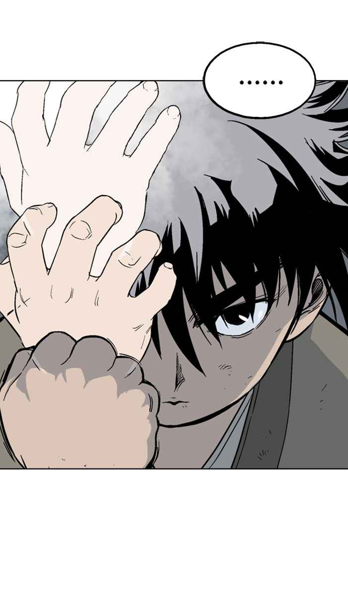 Gosu (The Master) Chap 52 - Next Chap 53