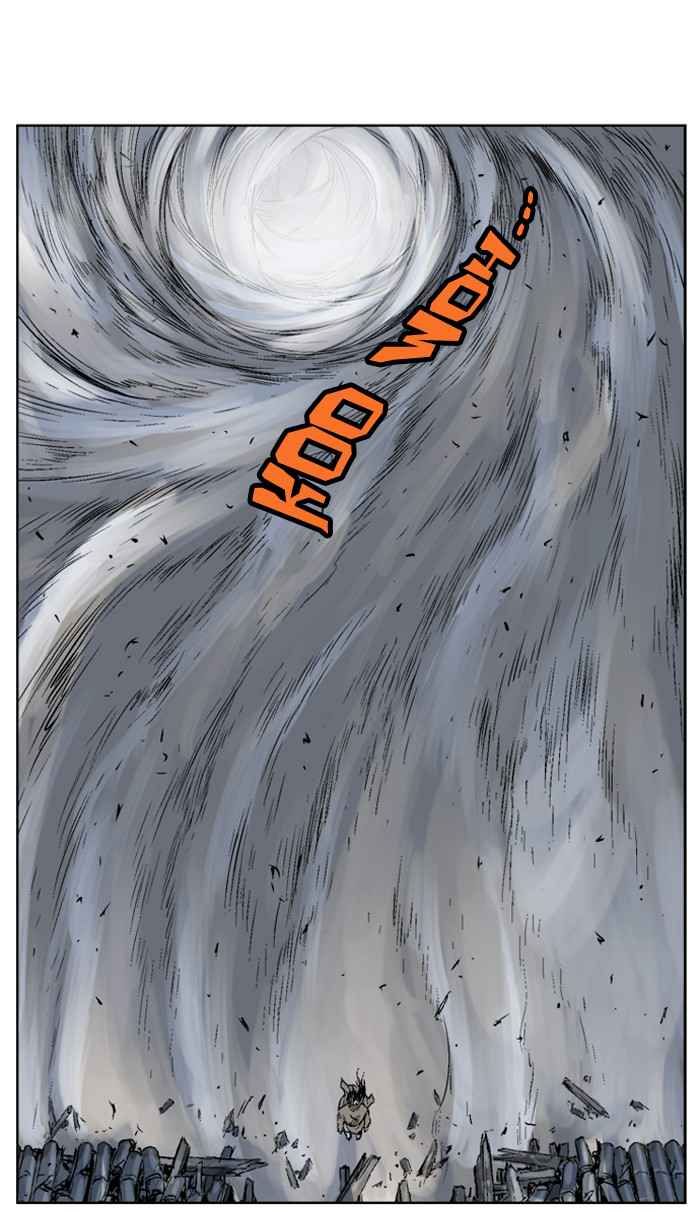 Gosu (The Master) Chap 52 - Next Chap 53